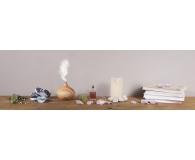 Cecotec Pure Aroma 150 Yang - 547646 - zdjęcie 9